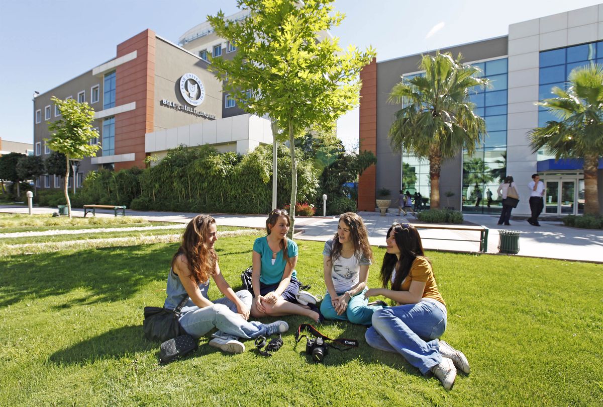 Campus image 2